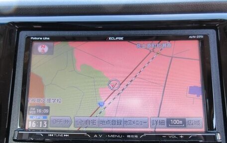 Honda N-WGN I рестайлинг, 2015 год, 565 000 рублей, 31 фотография