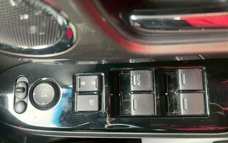 Honda N-BOX II, 2022 год, 885 000 рублей, 13 фотография