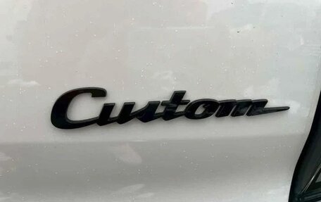 Honda N-BOX II, 2022 год, 885 000 рублей, 25 фотография