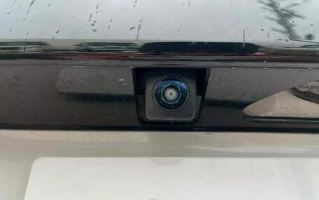 Honda N-BOX II, 2022 год, 885 000 рублей, 26 фотография