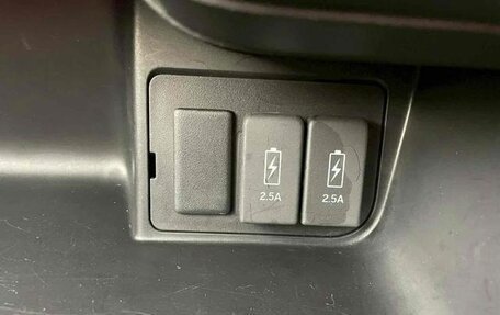 Honda N-BOX II, 2022 год, 885 000 рублей, 31 фотография