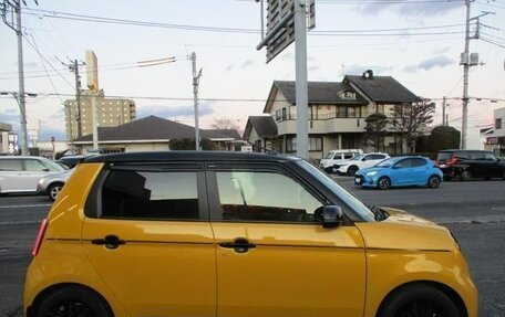 Honda N-One, 2023 год, 1 123 000 рублей, 3 фотография