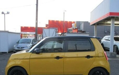 Honda N-One, 2023 год, 1 123 000 рублей, 8 фотография