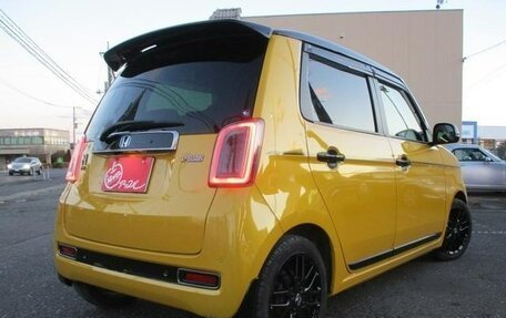 Honda N-One, 2023 год, 1 123 000 рублей, 5 фотография