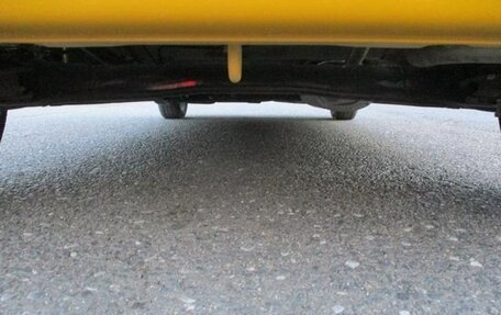 Honda N-One, 2023 год, 1 123 000 рублей, 9 фотография