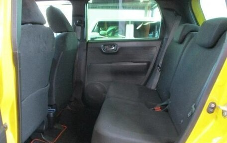 Honda N-One, 2023 год, 1 123 000 рублей, 13 фотография