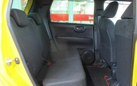 Honda N-One, 2023 год, 1 123 000 рублей, 14 фотография