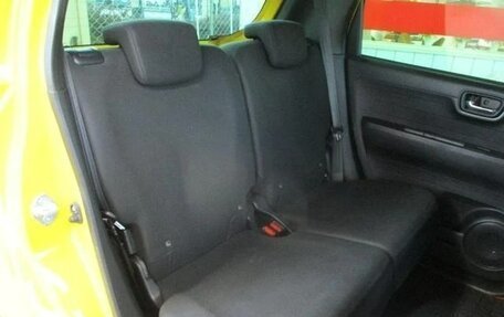 Honda N-One, 2023 год, 1 123 000 рублей, 15 фотография