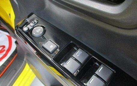 Honda N-One, 2023 год, 1 123 000 рублей, 20 фотография