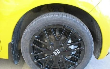 Honda N-One, 2023 год, 1 123 000 рублей, 17 фотография