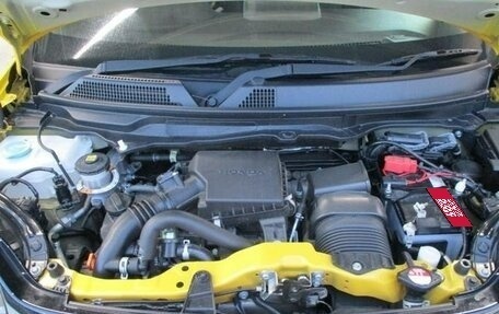 Honda N-One, 2023 год, 1 123 000 рублей, 23 фотография