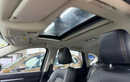 Mazda CX-5 II, 2021 год, 2 151 000 рублей, 11 фотография