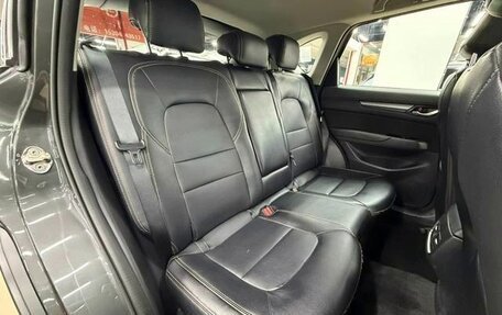 Mazda CX-5 II, 2021 год, 2 151 000 рублей, 20 фотография