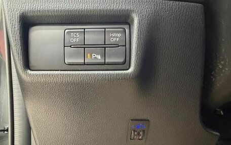 Mazda CX-5 II, 2021 год, 2 151 000 рублей, 22 фотография