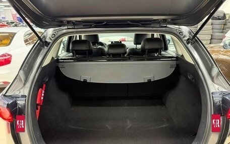 Mazda CX-5 II, 2021 год, 2 151 000 рублей, 23 фотография