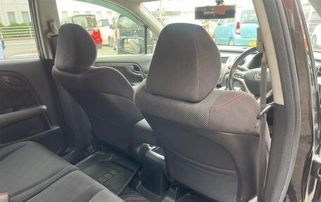 Honda Stream II, 2014 год, 1 073 000 рублей, 15 фотография