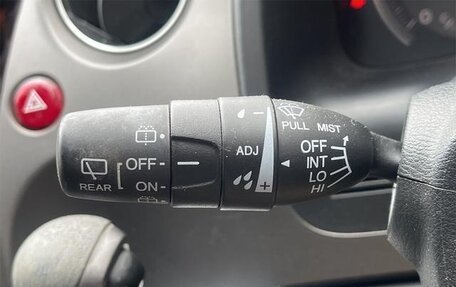 Honda Stream II, 2014 год, 1 073 000 рублей, 20 фотография