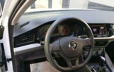 Volkswagen Bora, 2022 год, 1 479 000 рублей, 1 фотография