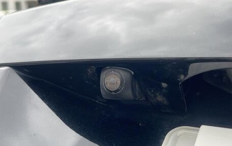 Honda Stream II, 2014 год, 1 073 000 рублей, 26 фотография