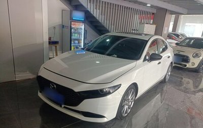 Mazda 3, 2022 год, 1 789 202 рублей, 1 фотография