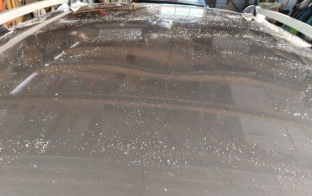 Chevrolet Niva I рестайлинг, 2011 год, 443 000 рублей, 8 фотография