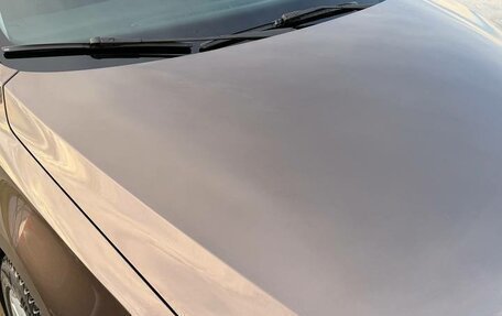 Volkswagen Jetta VI, 2011 год, 1 200 000 рублей, 10 фотография