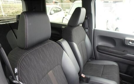 Honda N-WGN, 2022 год, 801 000 рублей, 9 фотография