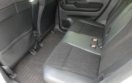 Honda N-WGN, 2022 год, 801 000 рублей, 7 фотография