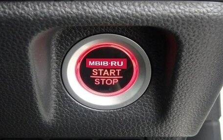 Honda N-WGN, 2022 год, 801 000 рублей, 13 фотография