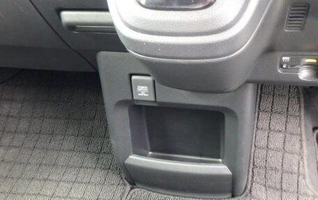 Honda N-WGN, 2022 год, 801 000 рублей, 25 фотография