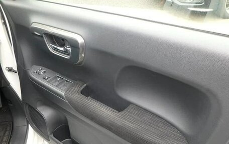 Honda N-WGN, 2022 год, 801 000 рублей, 18 фотография