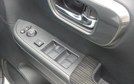 Honda N-WGN, 2022 год, 801 000 рублей, 19 фотография