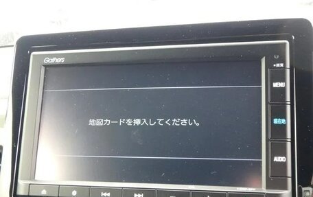 Honda N-WGN, 2022 год, 801 000 рублей, 27 фотография