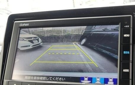 Honda N-WGN, 2022 год, 801 000 рублей, 31 фотография