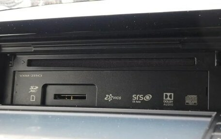 Honda N-WGN, 2022 год, 801 000 рублей, 33 фотография