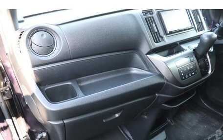 Honda N-WGN I рестайлинг, 2015 год, 555 000 рублей, 29 фотография