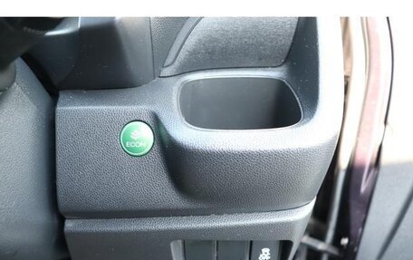 Honda N-WGN I рестайлинг, 2015 год, 555 000 рублей, 30 фотография