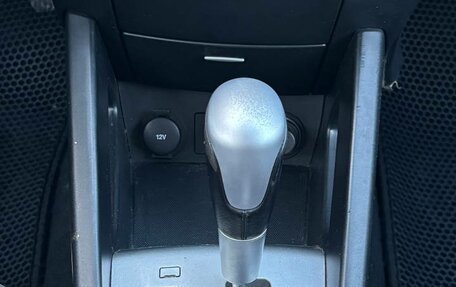 KIA cee'd I рестайлинг, 2011 год, 835 000 рублей, 11 фотография