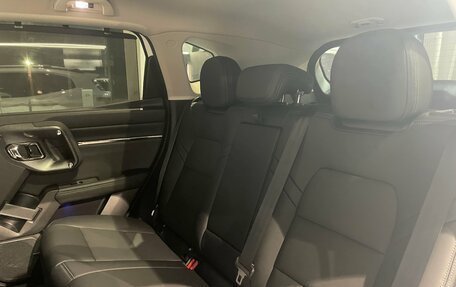 Haval H7, 2026 год, 4 199 000 рублей, 11 фотография