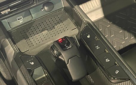 Haval H7, 2026 год, 4 199 000 рублей, 14 фотография