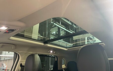 Haval H7, 2026 год, 4 199 000 рублей, 17 фотография