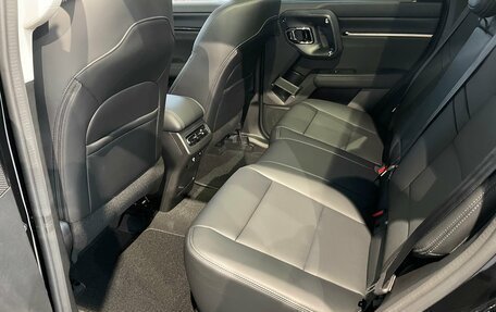 Haval H7, 2026 год, 4 199 000 рублей, 10 фотография