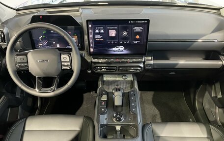 Haval H7, 2026 год, 4 199 000 рублей, 13 фотография