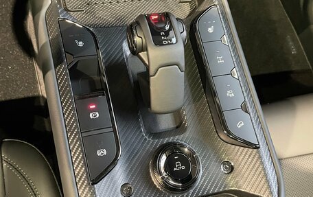 Haval H7, 2026 год, 4 199 000 рублей, 16 фотография