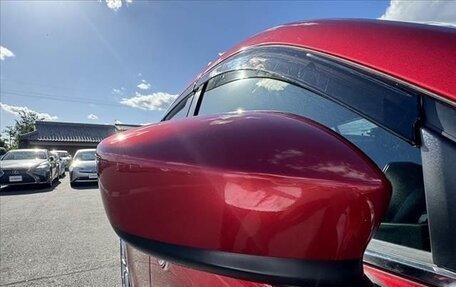 Mazda Axela, 2015 год, 1 083 000 рублей, 4 фотография