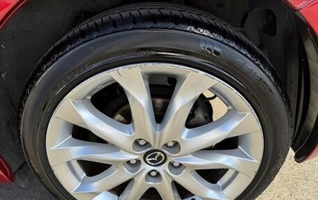 Mazda Axela, 2015 год, 1 083 000 рублей, 17 фотография