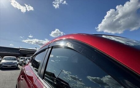 Mazda Axela, 2015 год, 1 083 000 рублей, 12 фотография