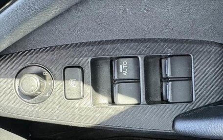 Mazda Axela, 2015 год, 1 083 000 рублей, 10 фотография