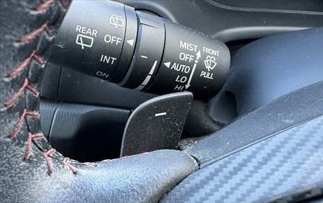 Mazda Axela, 2015 год, 1 083 000 рублей, 9 фотография