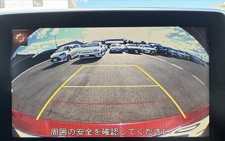 Mazda Axela, 2015 год, 1 083 000 рублей, 19 фотография